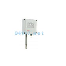HYGROFLEX7 - HF7溫濕度變送器